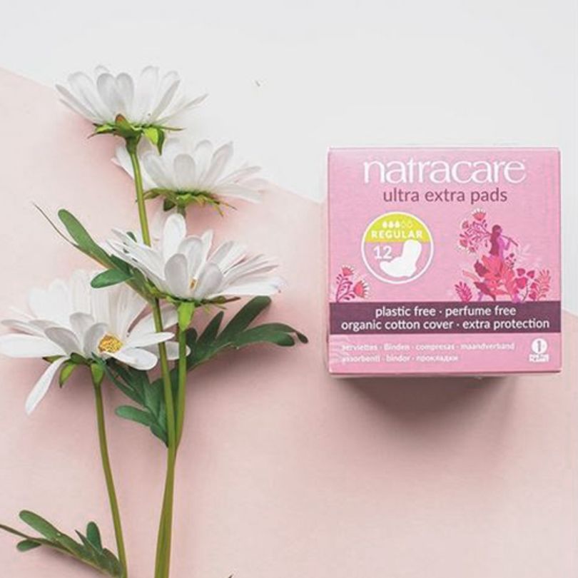 Protecting the Environment